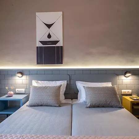 Apt27 Nafplio